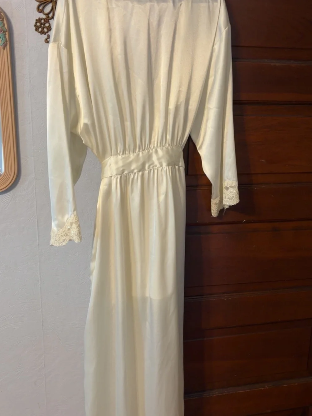 Vintage Victoria secret